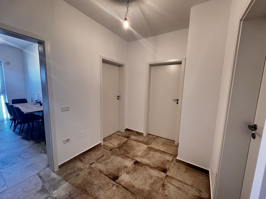 Apartament 2 camere