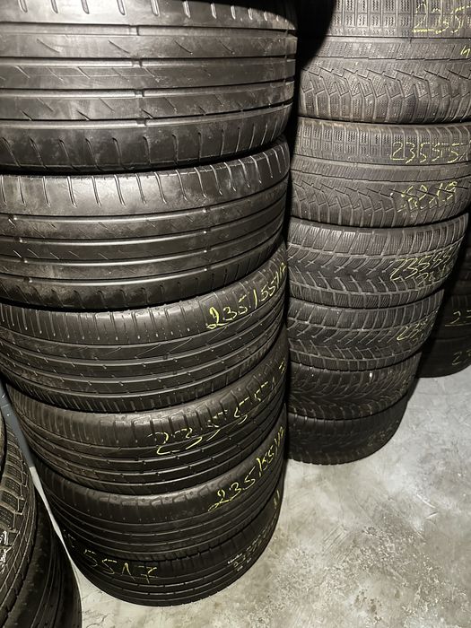 215 225 50 55 | R17 M+S | Anvelope SpeedLine Oradea Toate dimensiunile