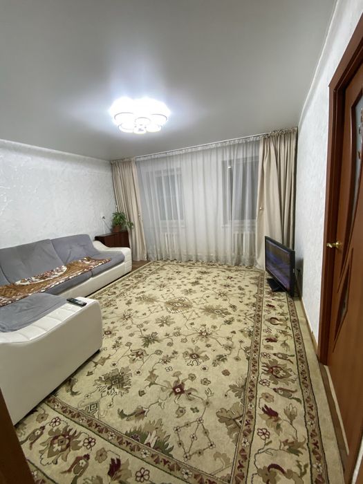 Продам дом п. Красино