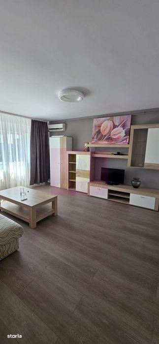 ✨ Apartament 2 camere | Calea 13 Septembrie – Marriott | Prima închiri — fotografia 2