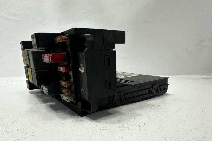 Panou sigurante  0025459301 Mercedes-Benz C-Class W203