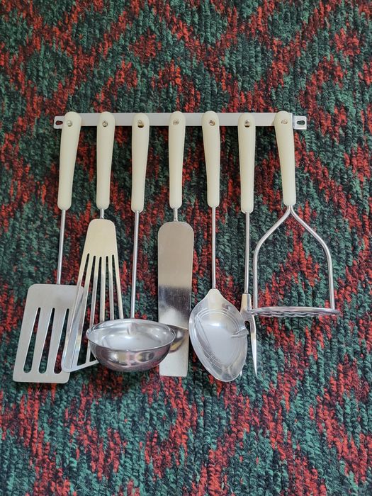 Кухонные наборы.