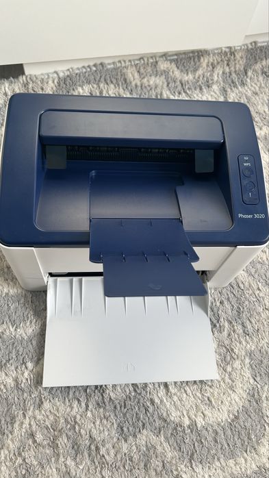 Принтер Phanter 3020