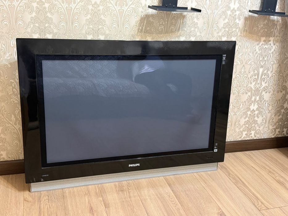 Телевизор Philips