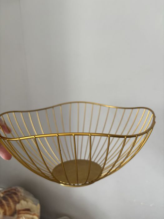 Фруктовница, фруктница