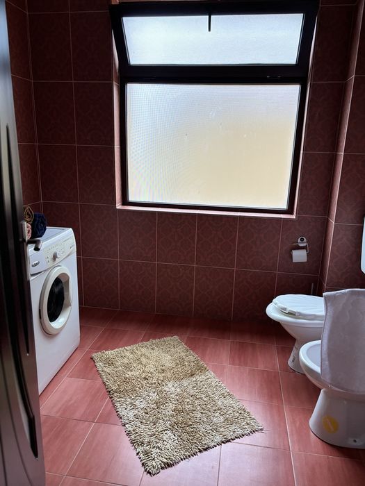 Inchiriez apartament 2 camere zona Unirii / Pta de vechituri