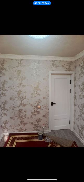 Samarqand parsezda joylashgan gaz svet suv doimiy juda shinam joyda //