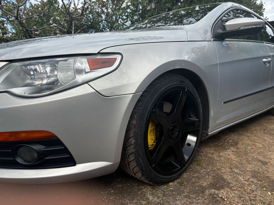 Vanzare masina auto