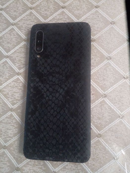 Samsung a 90 5g 128gb