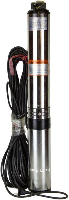 Мотор обмотка ,  Насос ремонт , Гном насос ремонт , Скважинний насос