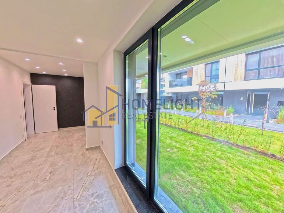 Офис в кв. Славия