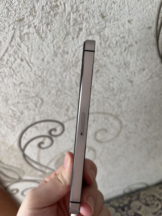 Продай айфон 5 s