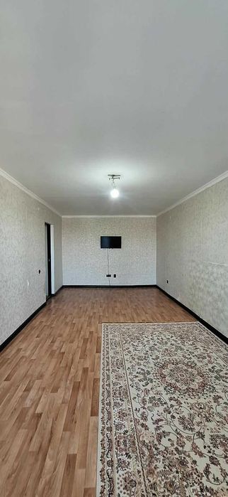 Продам 2х комн кв Болашак