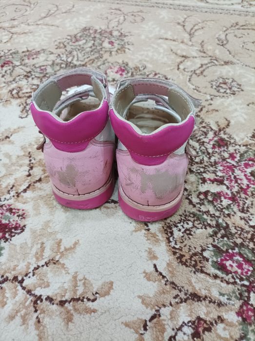 Сандали сандали р.32