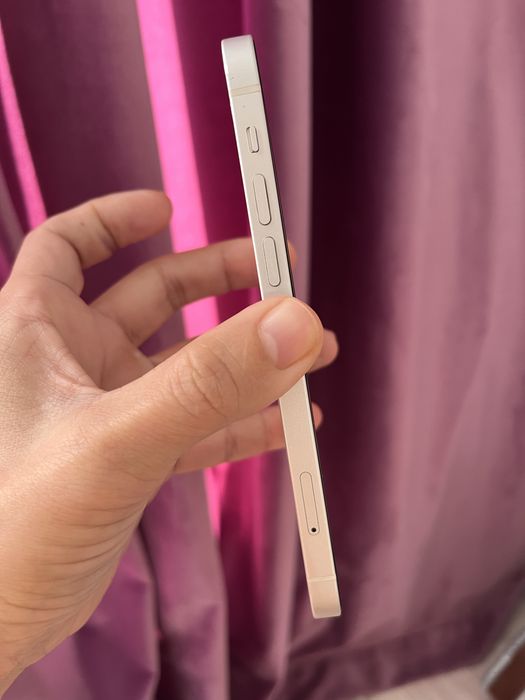 Продается IPhone 12 128 gb