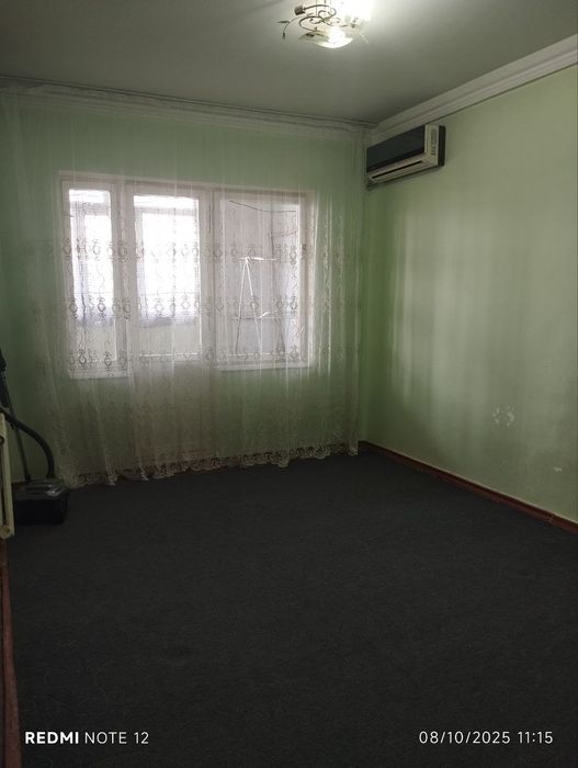 Аренда квартира коракамиш тансикбоев 3