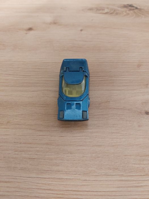 Колички бг мачбокс / bg matchbox