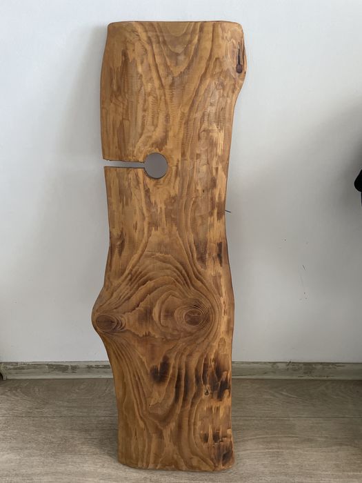 Подставка для ванны