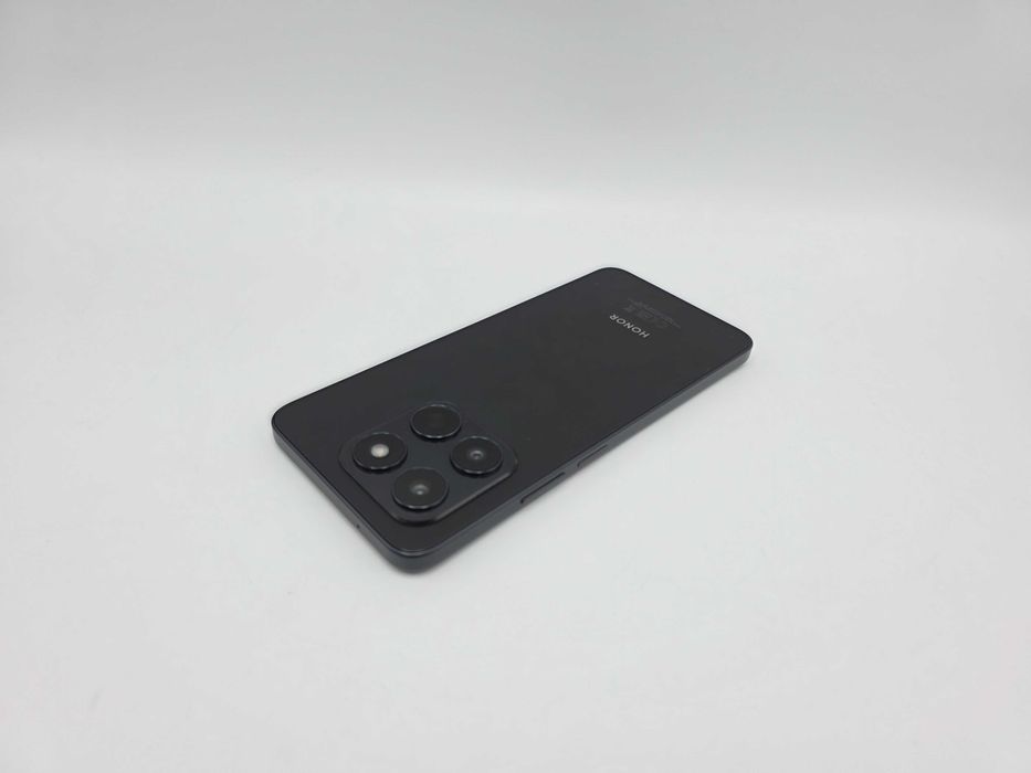 Honor 400 Smart Black 128 Gb Memorie 4 Gb Ram Stare Excelenta Nord