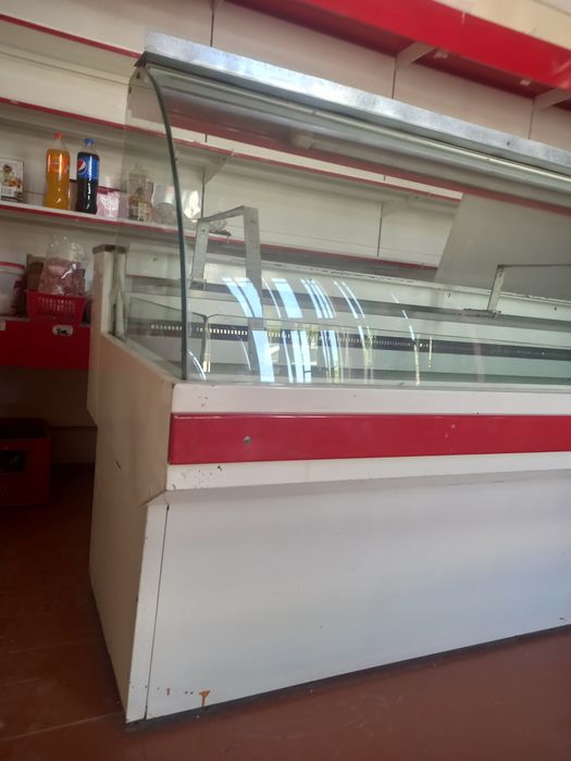 Garantiyasi bilan kelishamiz