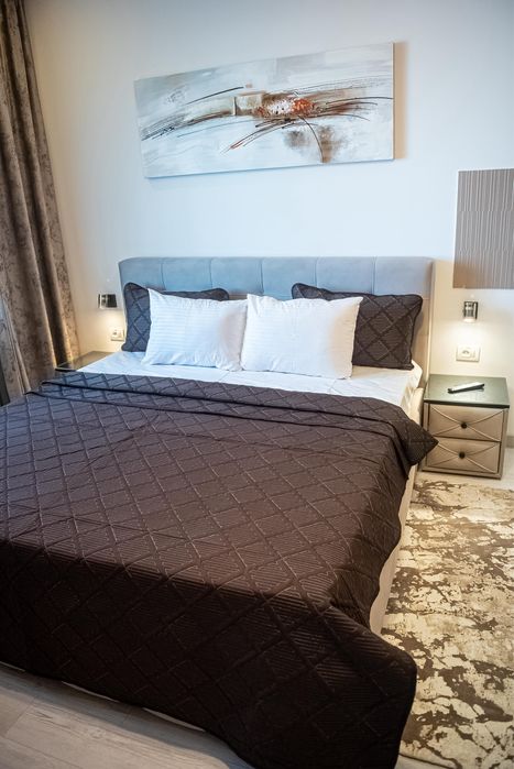 Regim Hotelier Premium