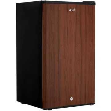 Холодильник ARTEL 117 RN — 93 л