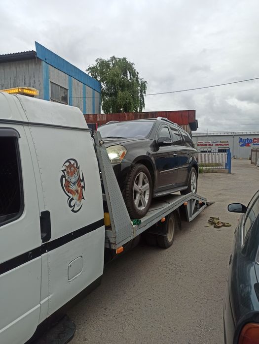 Эвакуатор рядом Чапай, Междуреченск, Боралдай, Курты, Казцик, Комсомол