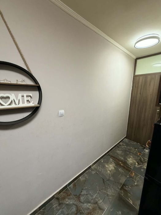 Двустаен апартамент под наем гр.София Люлин 6