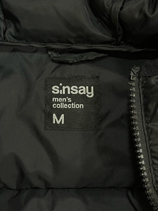 Нова мъжка грейка