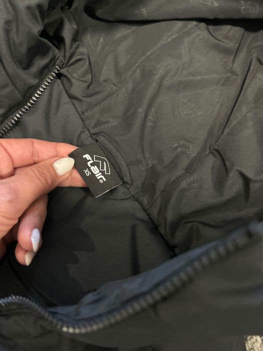 Дамски елек Flair размер хс