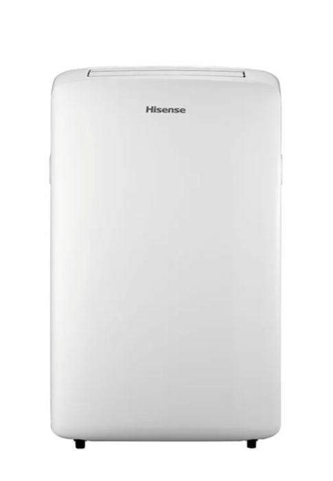 Vand aer conditionat portabil HISENSE APH09