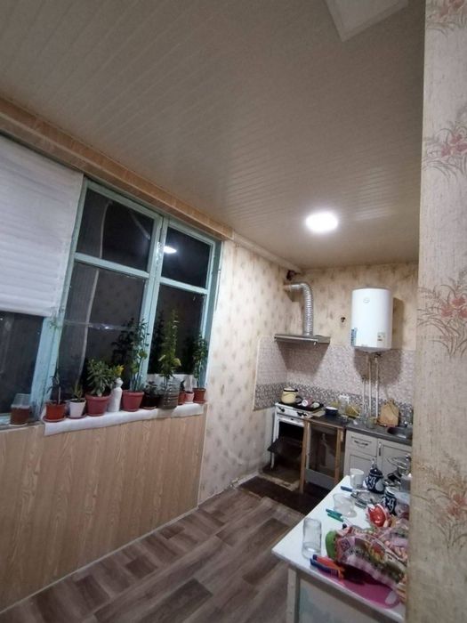 Срочно Продается квартира