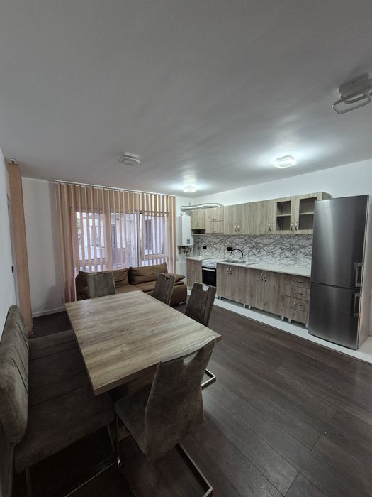 Tot ce ai nevoie la 2 minute distanță!  Apartament de închiriat modern