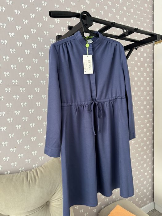 Продается платье новое