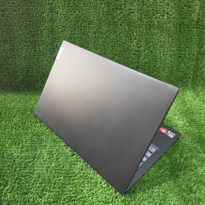 Оптом ва донага Lenovo Ryzen 5