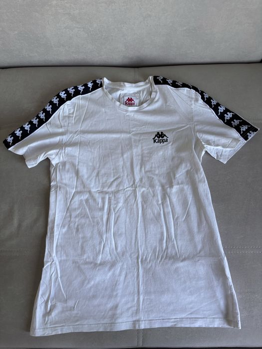 Одежда мужская Kappa