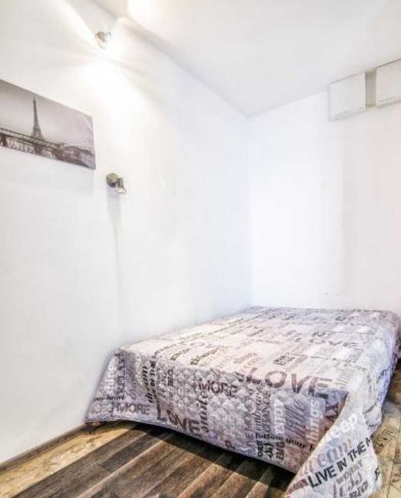 Дава се под наем Едностаен апартамент в София, Гео Милев - 38 кв.м за 387.6 € - Снимка #3