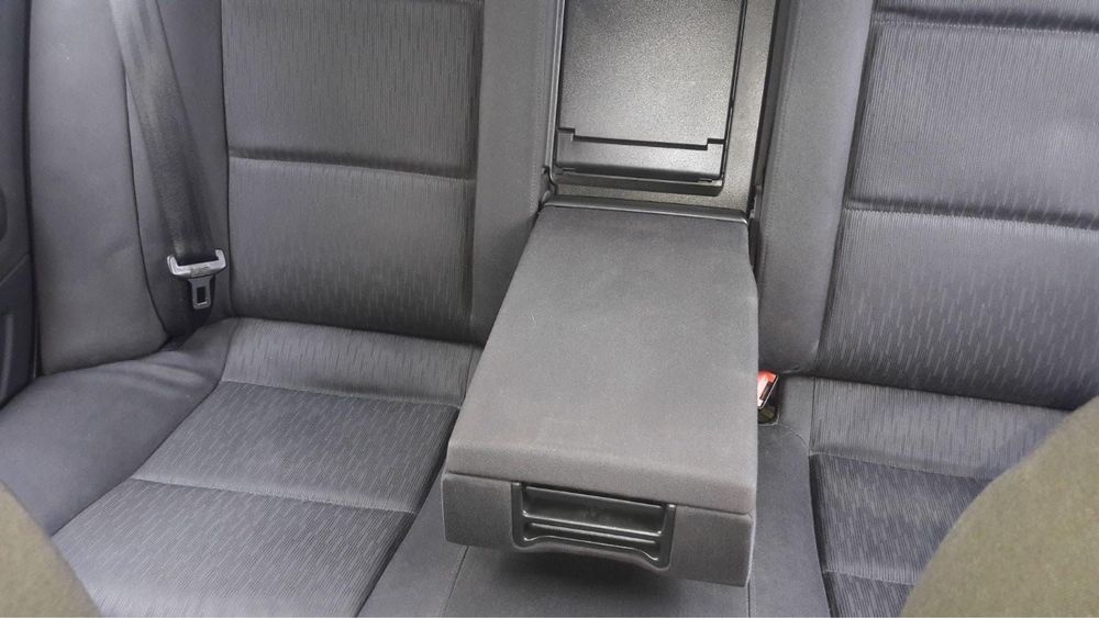 AUDI A4 2005 — imagine 4