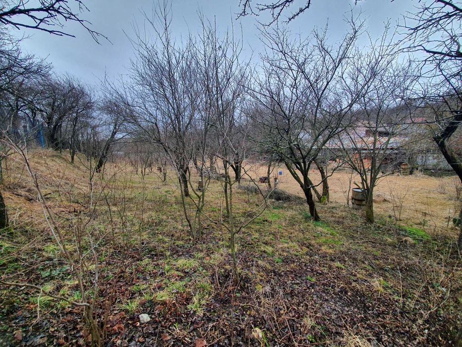 Casa Ceanu Mic,20km Cluj,10 km Turda,Suprafata 1700 mp/teren