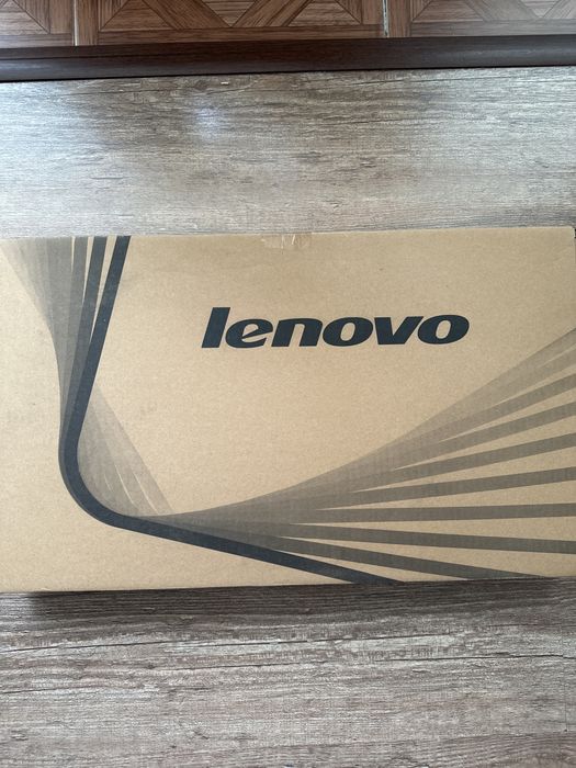 Lenovo G710 i7 4702MQ