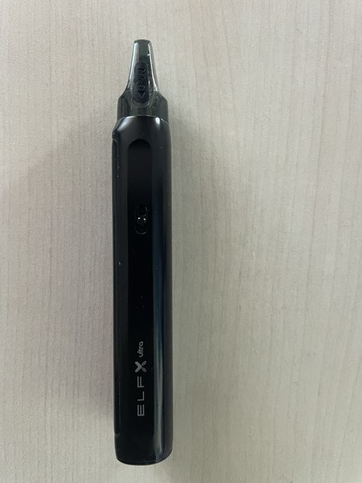 Tigara electronica Elfbar X Ultra Vape