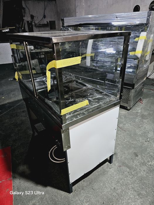 Gumma uchun marmit мармит для гамма перашки