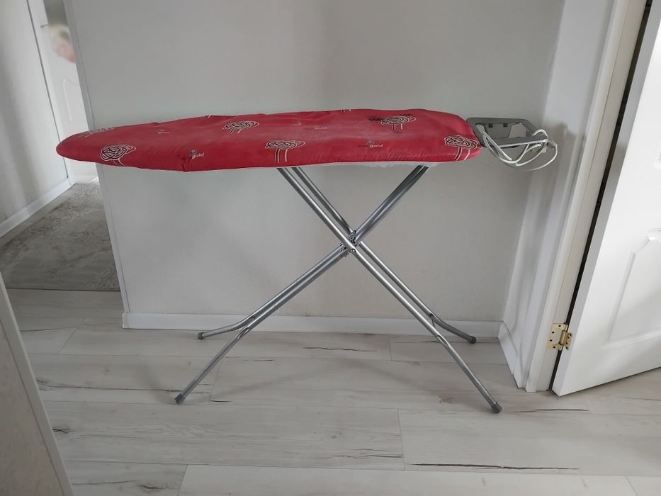 Гладильная доска