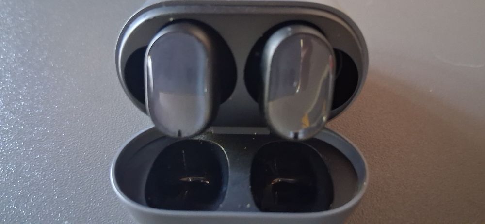 Блутут слушалки Редми / Bluetooth Redmi Buds 3 lite