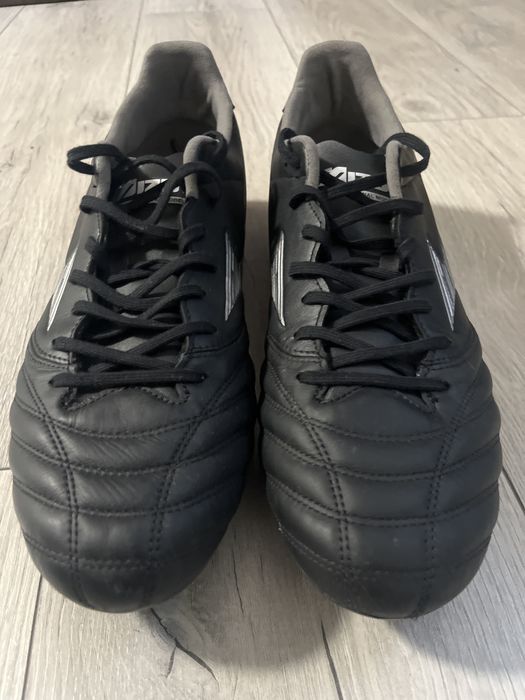 Mizuno Morelia Neo PRO