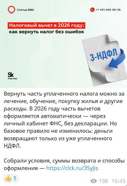 Копирайтер, редактор, контент-менеджер