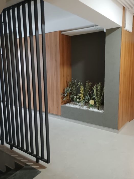 Garsoniera de vanzare