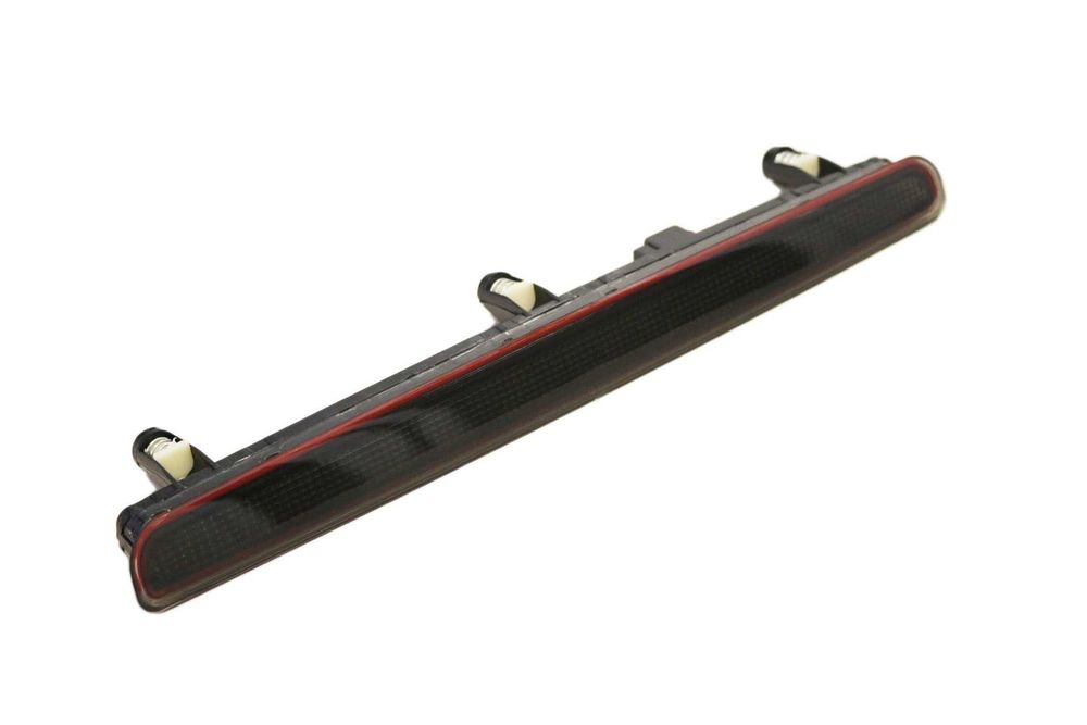 LED Трети стоп трета задна светлина за VW MULTIVAN TRANSPORTER T5 03+