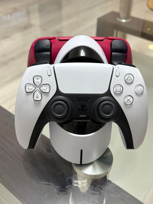 PS 5 2 Manete + incarcator