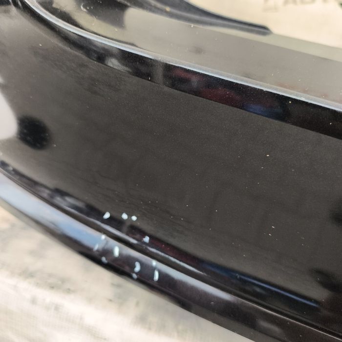 Bara spate Skoda Octavia 4 VRS Combi/Break/Variant an 2019-2020-2021-2